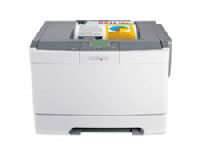 IMP LEXMARK LASER B/N C544DN (0026C0030)
